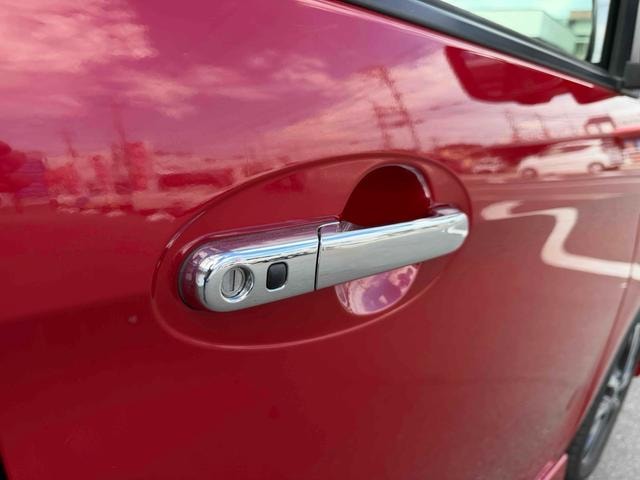 Миниатюра 17