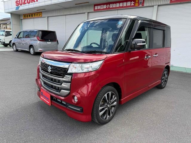 Миниатюра 26