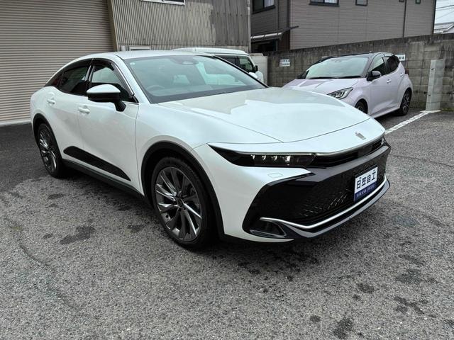 Миниатюра 11