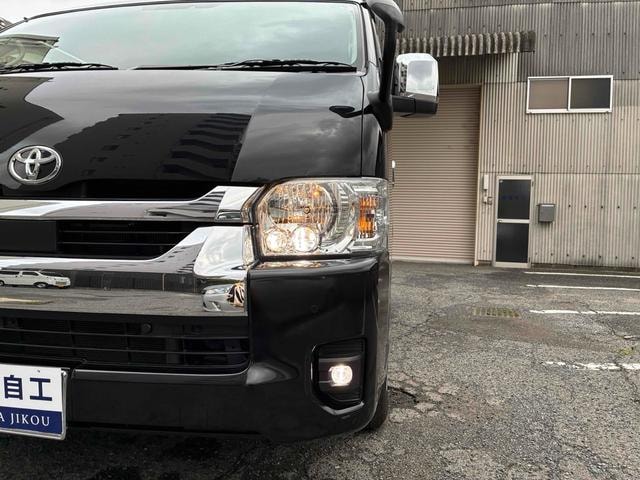 Миниатюра 26
