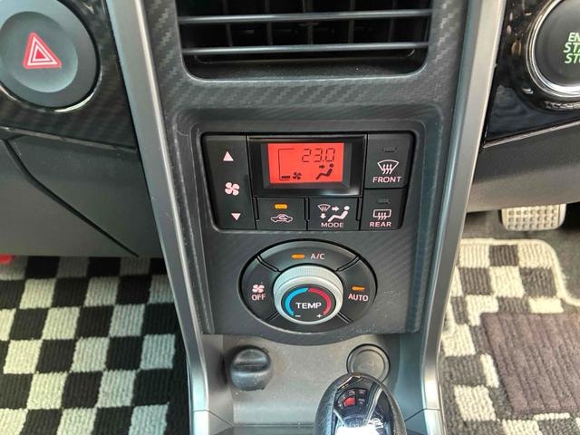 Миниатюра 24