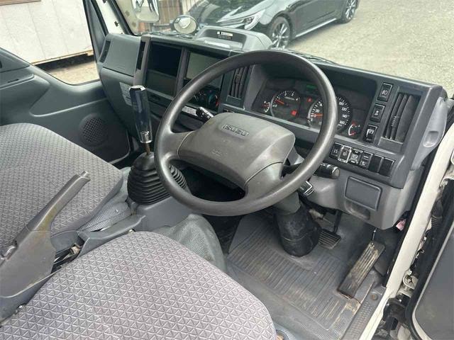 Миниатюра 10