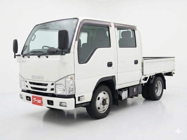 Миниатюра 13