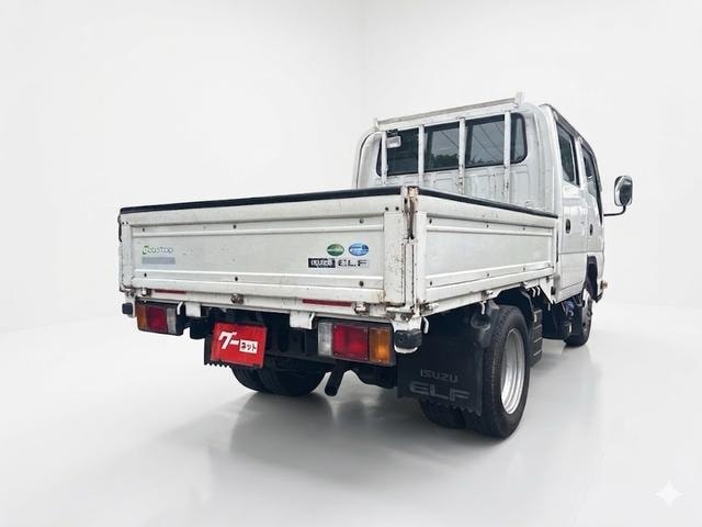 Миниатюра 16