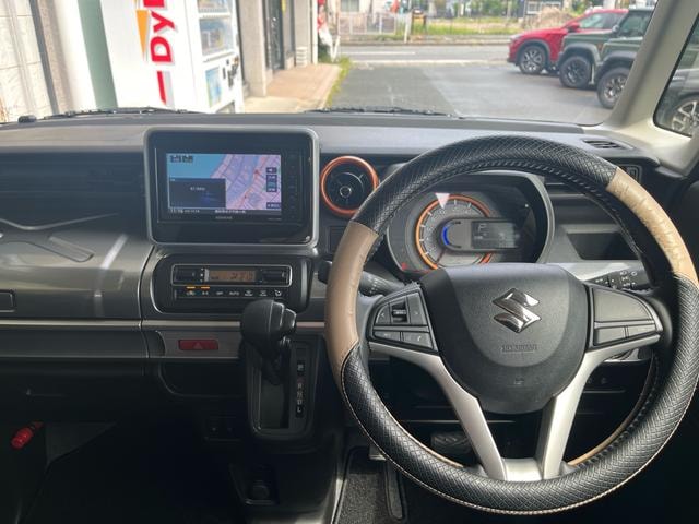 Миниатюра 24
