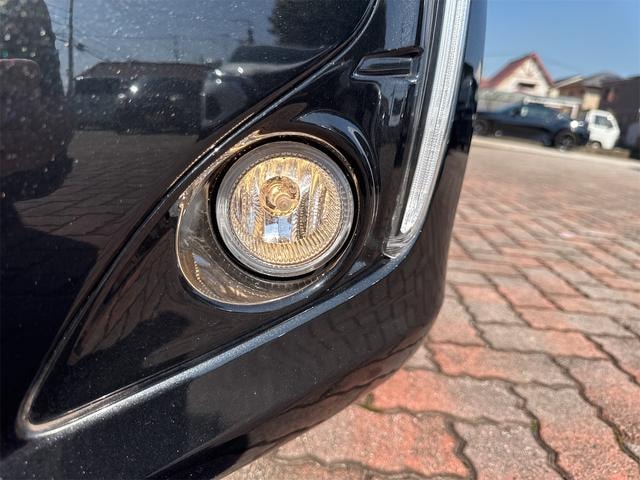 Миниатюра 65