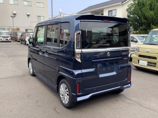 Миниатюра 16