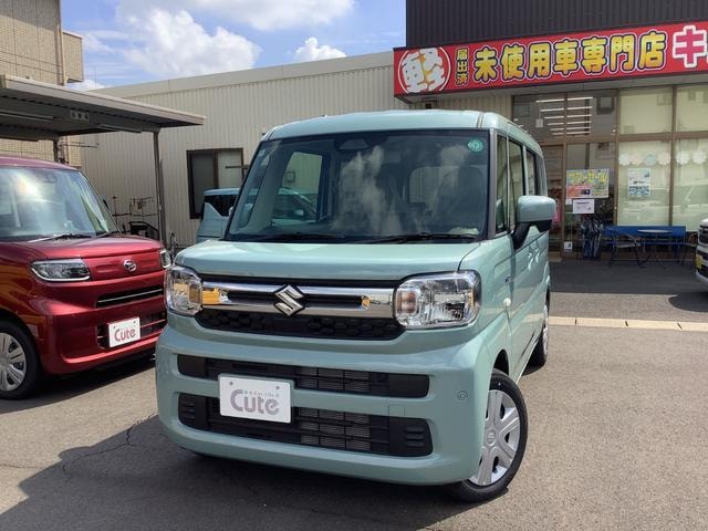 Миниатюра 12