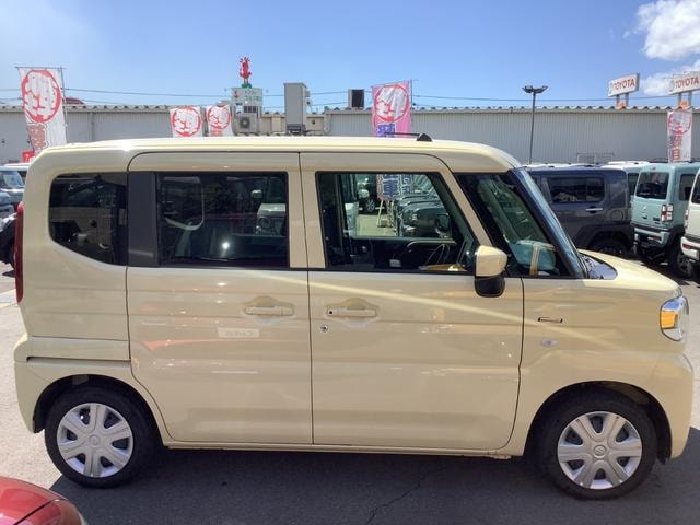 Миниатюра 13