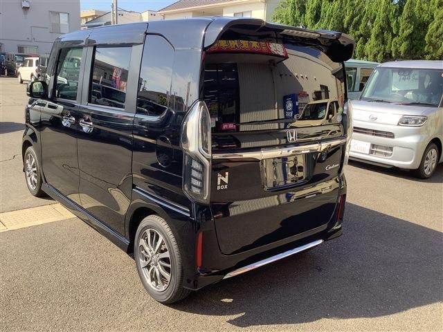 Миниатюра 11
