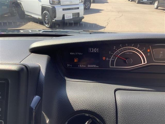 Миниатюра 28