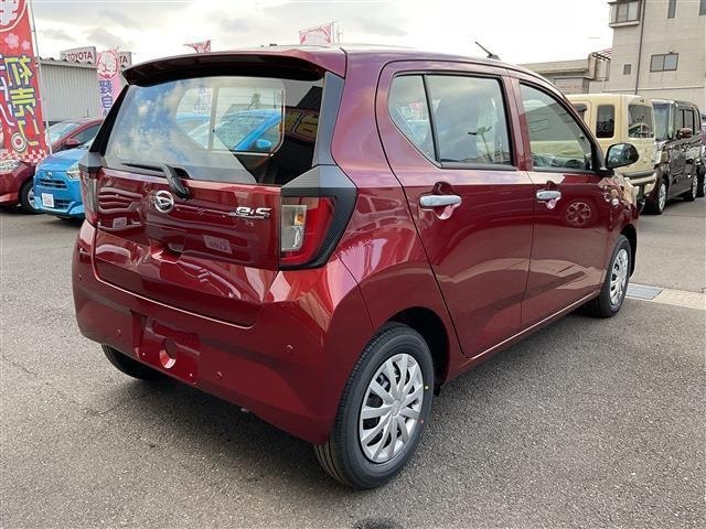 Миниатюра 7