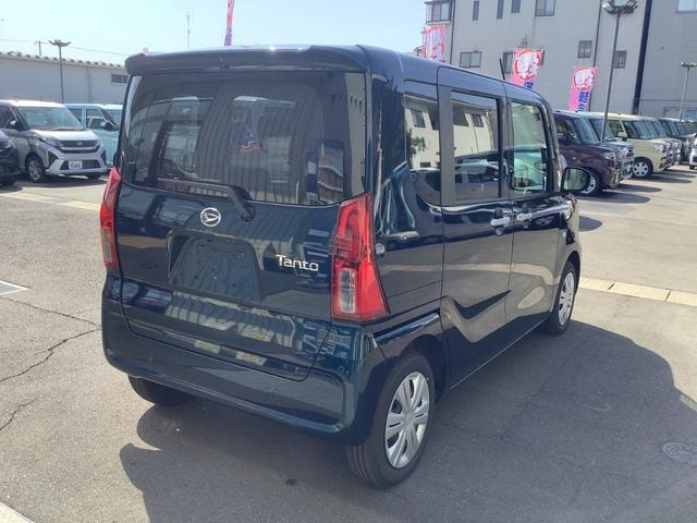 Миниатюра 16