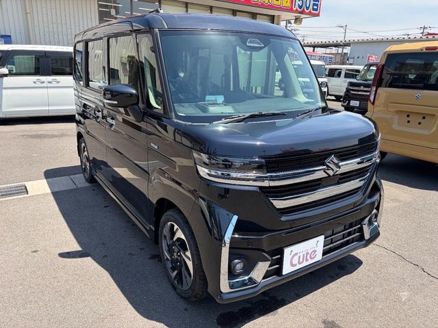 Миниатюра 14