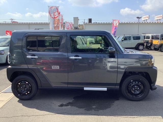 Миниатюра 22