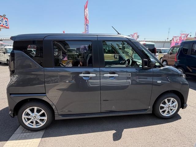 Миниатюра 27
