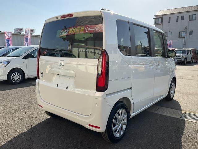 Миниатюра 15