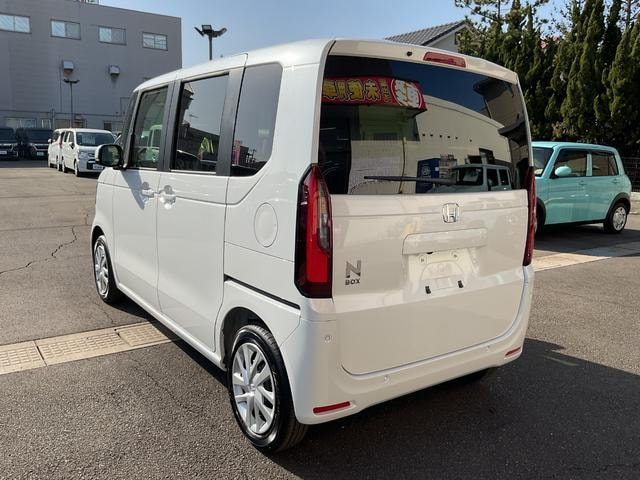 Миниатюра 17