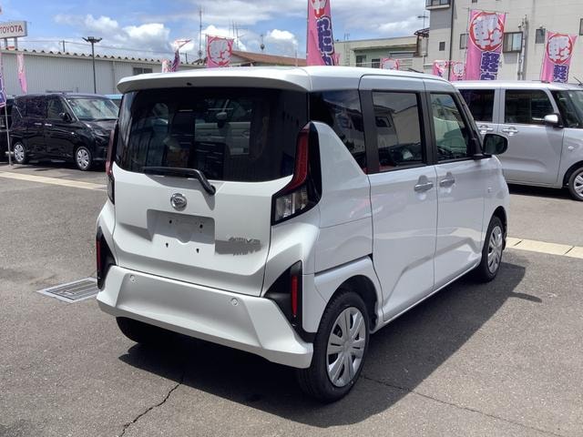 Миниатюра 15