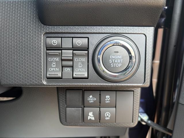 Миниатюра 10