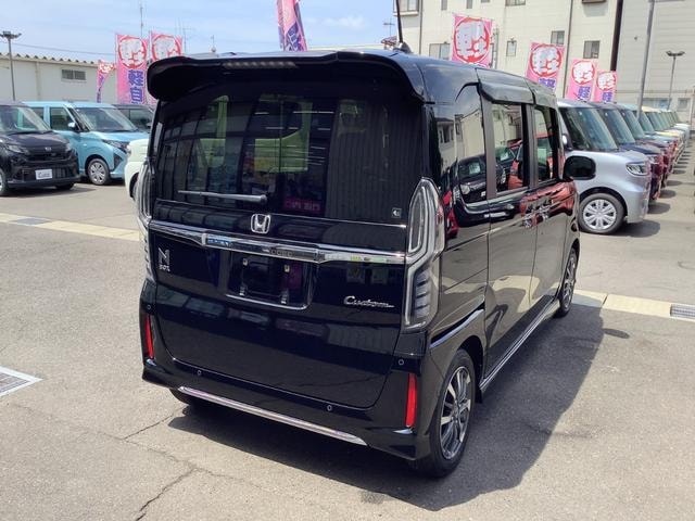 Миниатюра 17