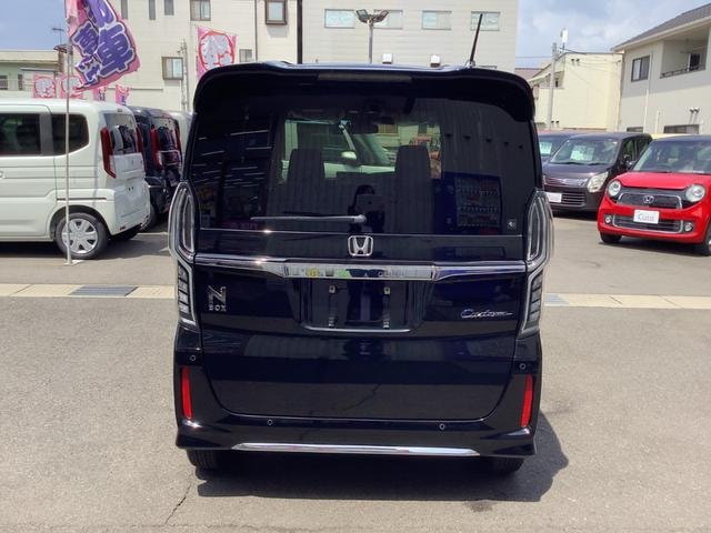 Миниатюра 18