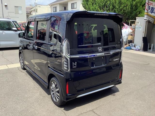 Миниатюра 19