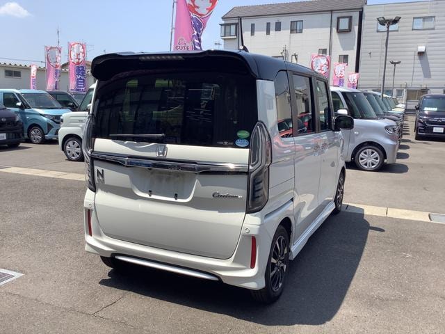 Миниатюра 18