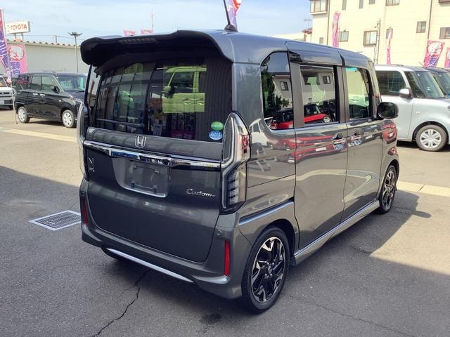 Миниатюра 16