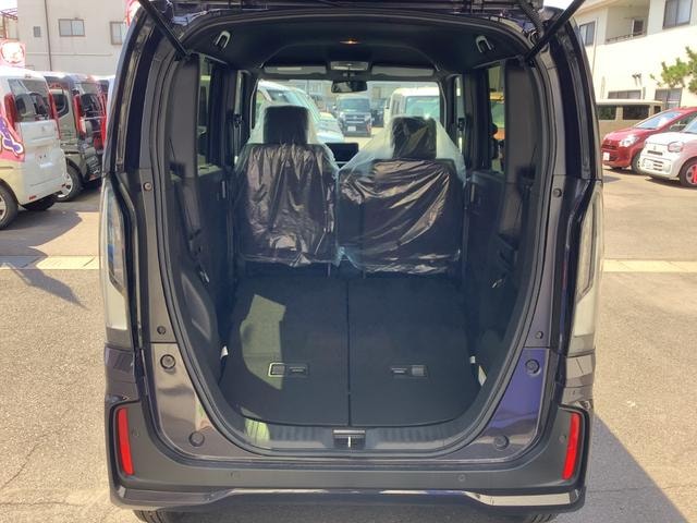 Миниатюра 26