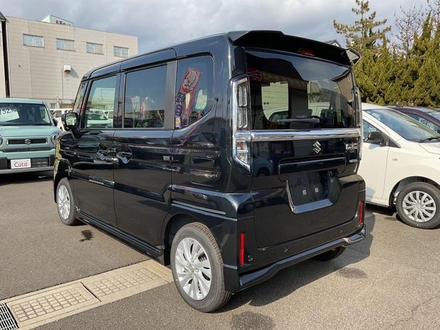 Миниатюра 18
