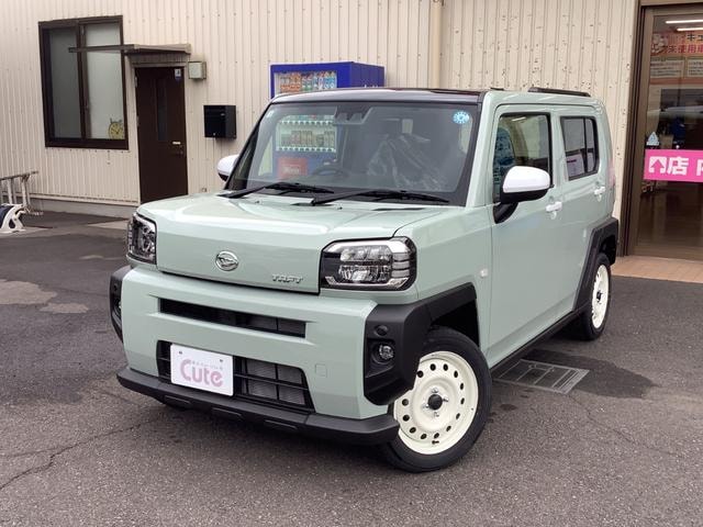 Миниатюра 12