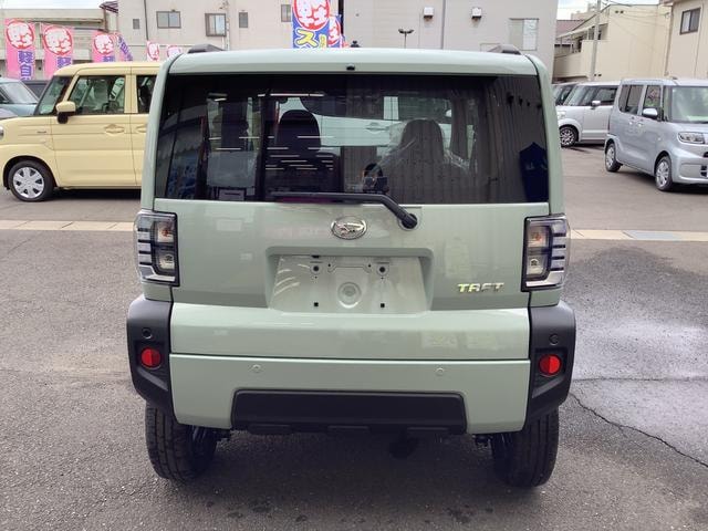 Миниатюра 17