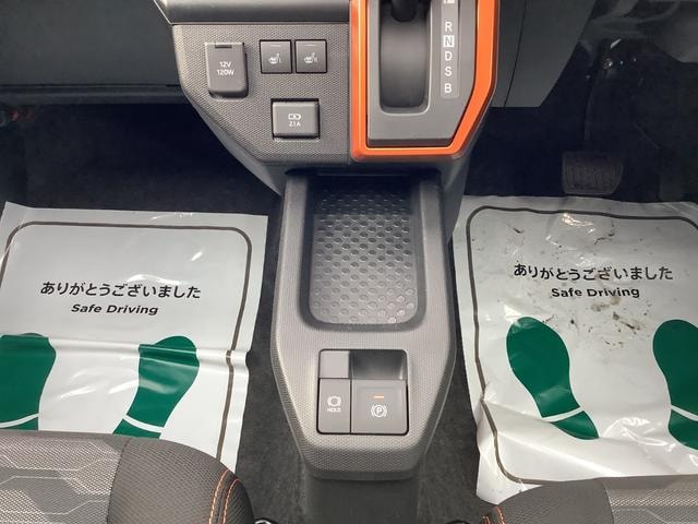 Миниатюра 40