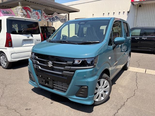 Миниатюра 12