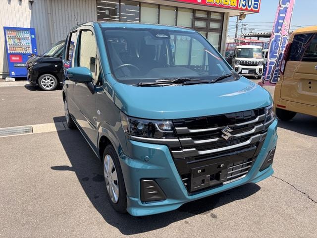 Миниатюра 14