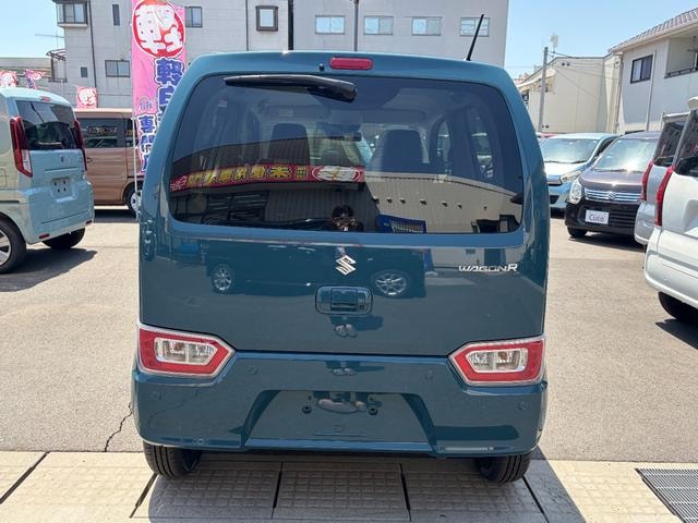 Миниатюра 17