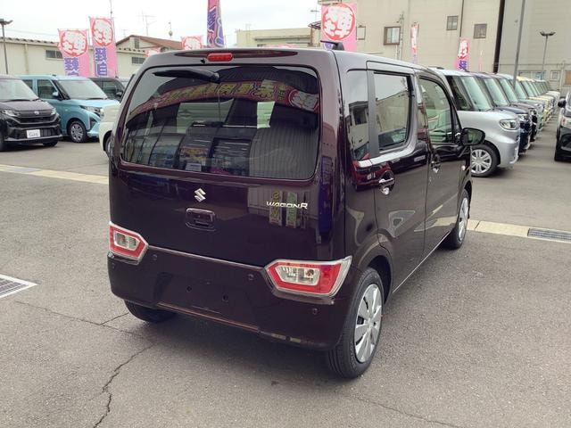 Миниатюра 16