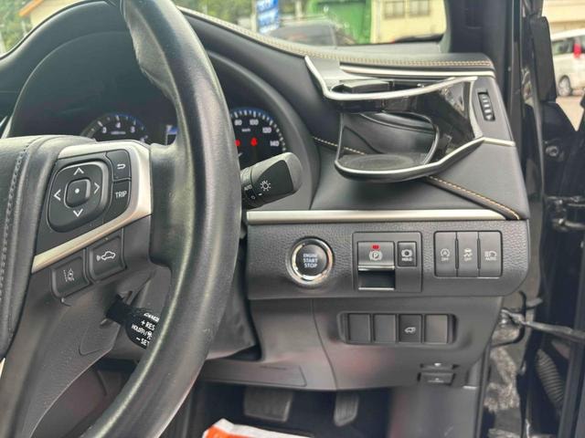 Миниатюра 19