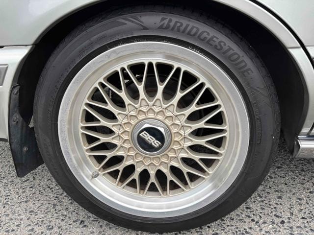 Миниатюра 25