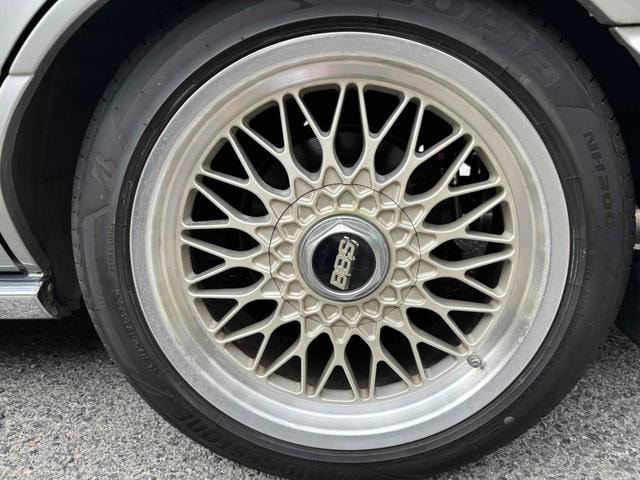 Миниатюра 26
