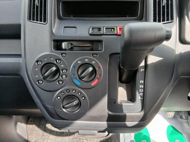 Миниатюра 10