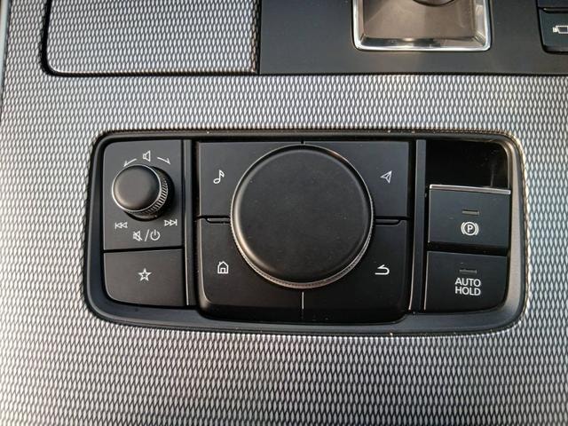 Миниатюра 23