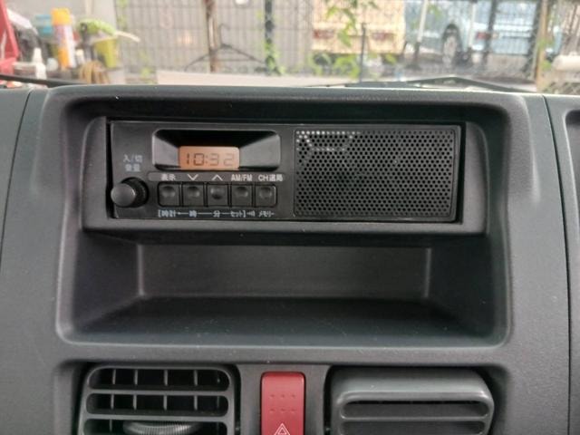 Миниатюра 12