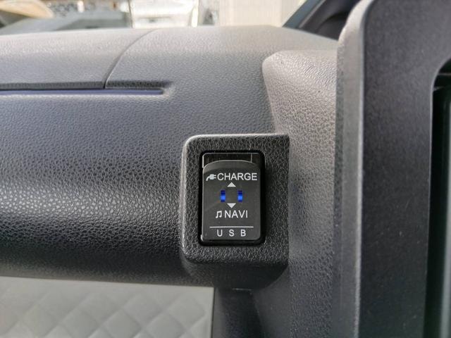 Миниатюра 18