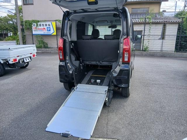 Миниатюра 30