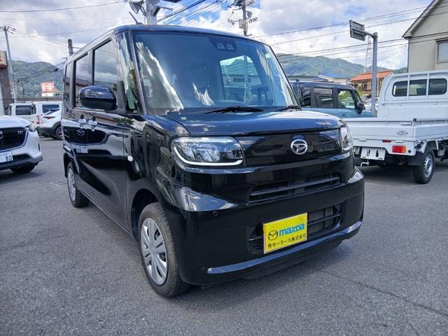 Миниатюра 40