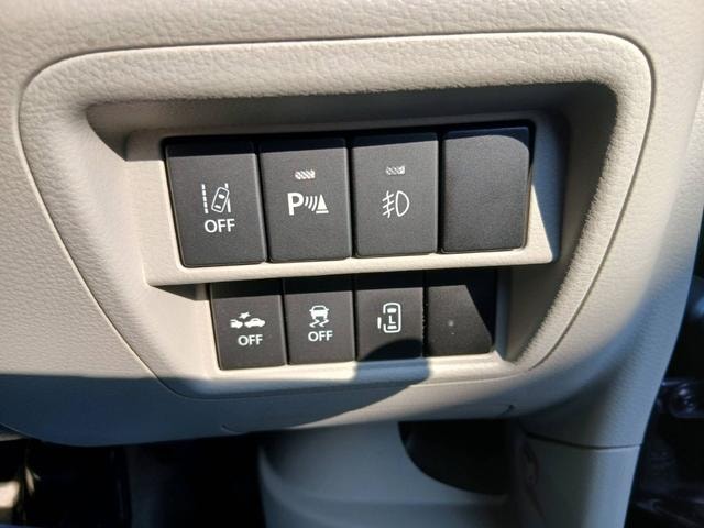 Миниатюра 16