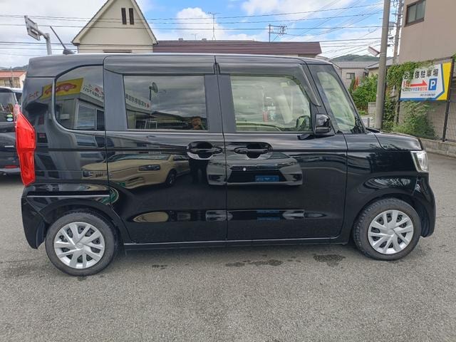 Миниатюра 26