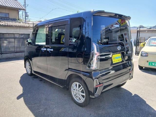 Миниатюра 21